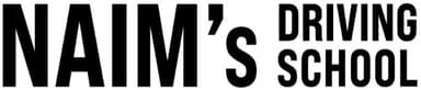 Naim's Driving School
