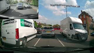 Woodgreen T C Devonshire Hill Lane 14 52 R T No 2