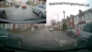 Tottenham T C A10 Wilbury Way 13 35 R T