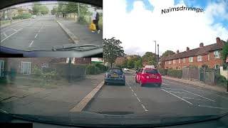 Tottenham T C A10 Commercial Road 14 32 R T