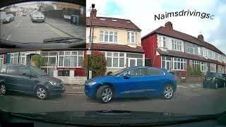 Wood Green T C Mannock Road 08 30 R T No 1